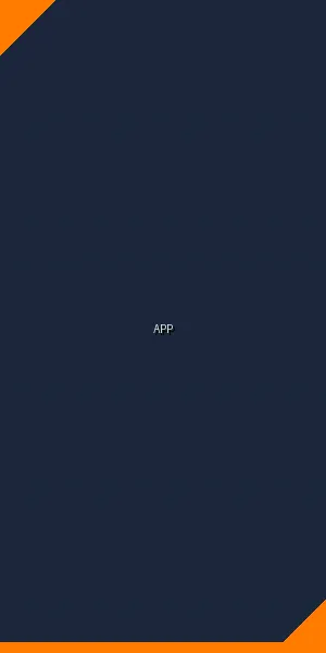 每日大赛APP界面展示 - av影音先锋天堂网 移动端应用